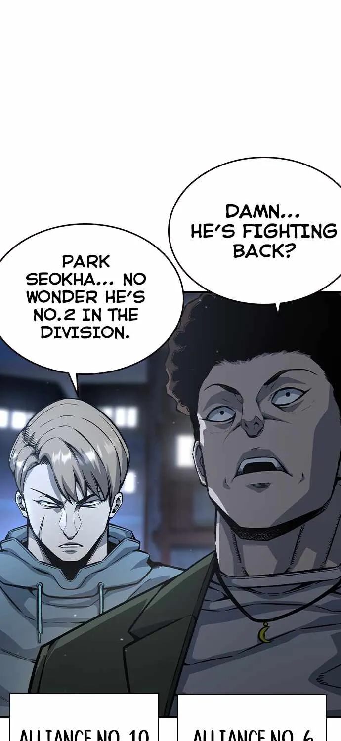 King Game Chapter 77 page 92 - 
