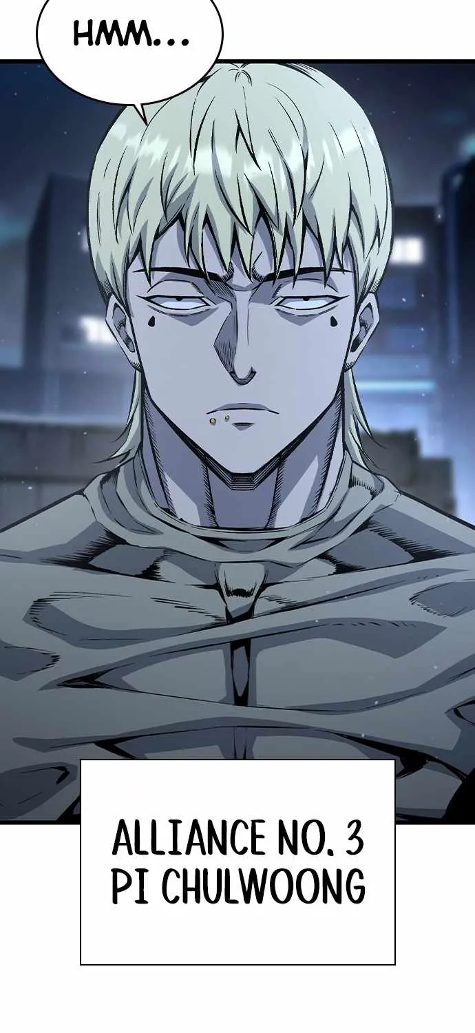 King Game Chapter 77 page 94 - 