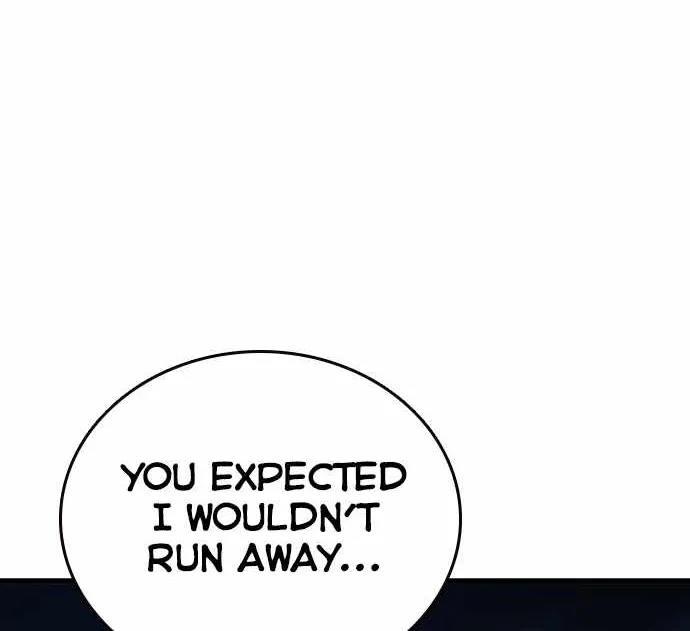 King Game Chapter 77 page 95 - 