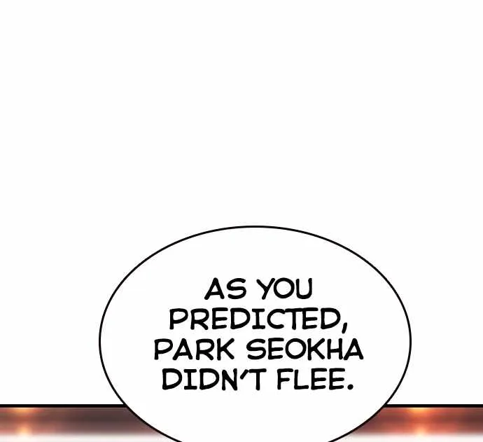 King Game Chapter 77 page 97 - 
