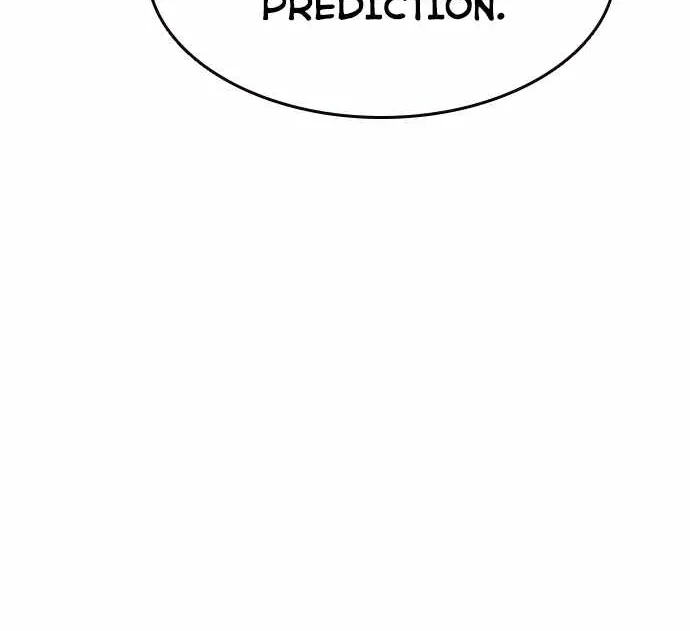King Game Chapter 77 page 99 - 
