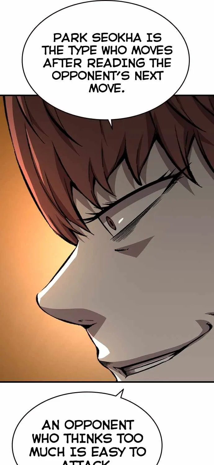 King Game Chapter 77 page 100 - 