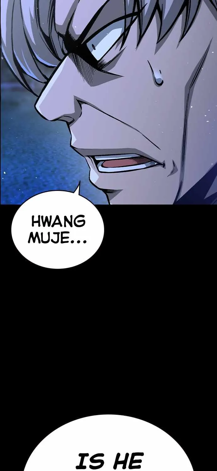 King Game Chapter 78 page 11 - 