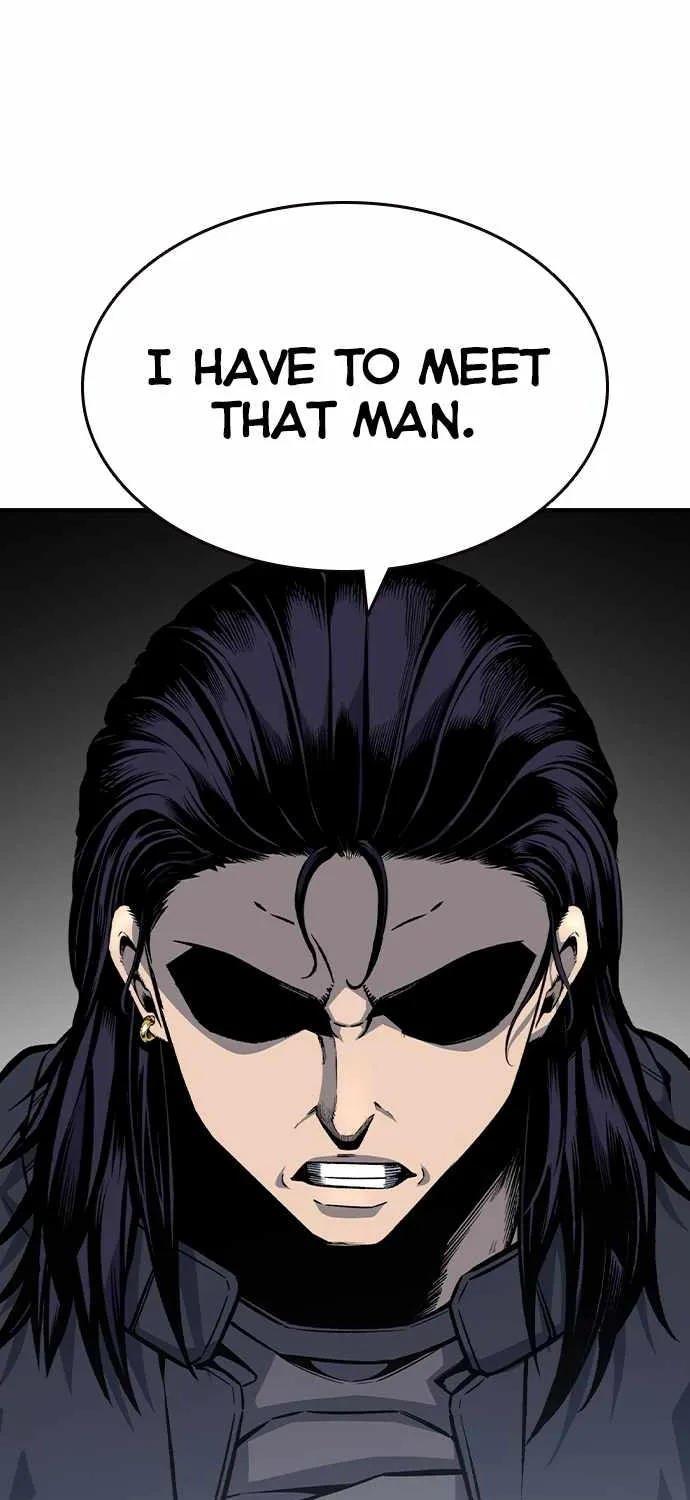 King Game Chapter 78 page 101 - 