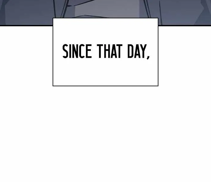 King Game Chapter 78 page 102 - 