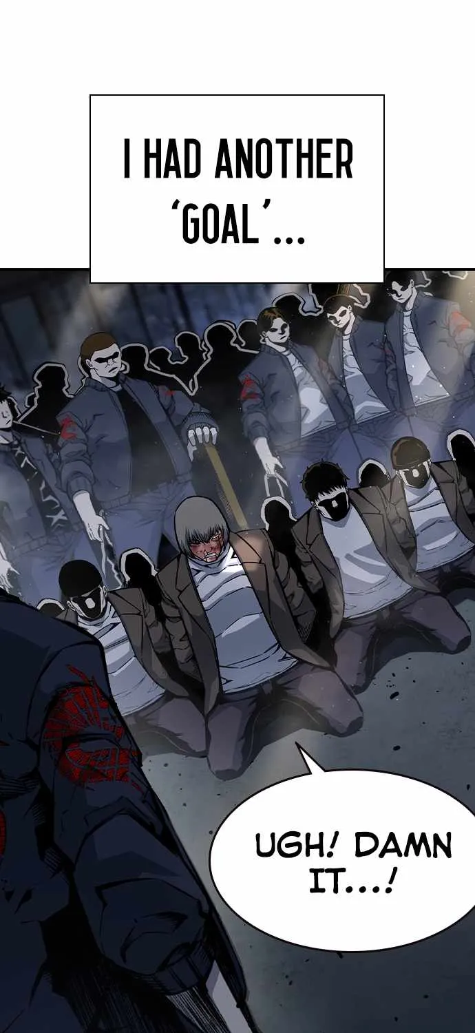 King Game Chapter 78 page 103 - 