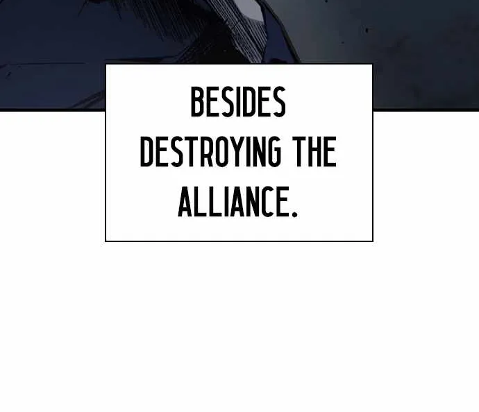 King Game Chapter 78 page 104 - 