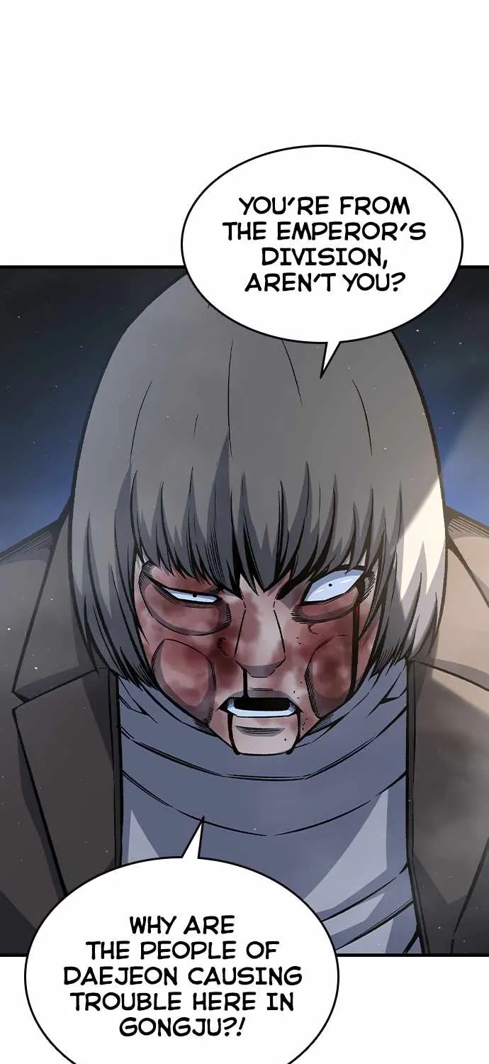 King Game Chapter 78 page 105 - 