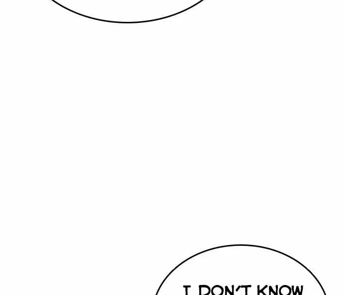 King Game Chapter 78 page 106 - 
