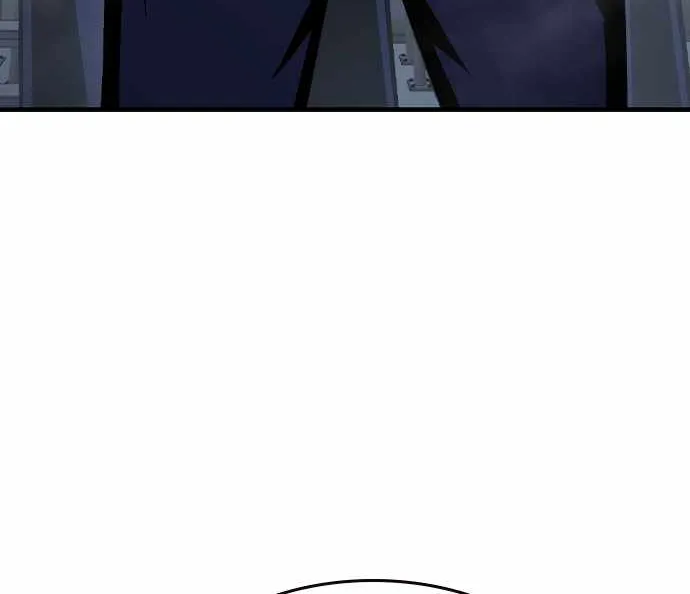 King Game Chapter 78 page 108 - 