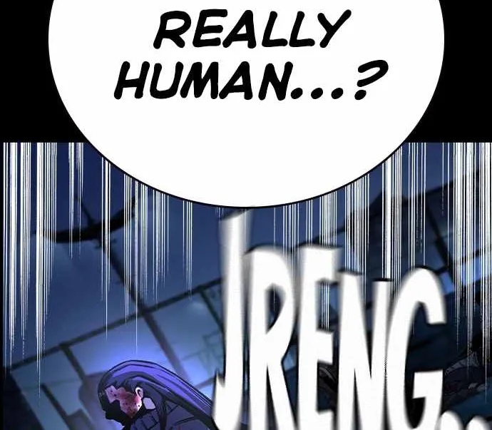 King Game Chapter 78 page 12 - 