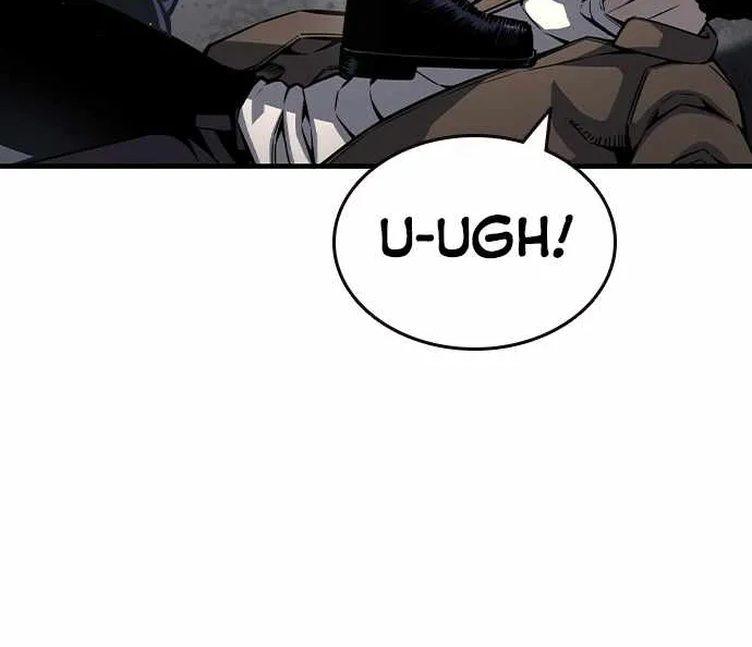 King Game Chapter 78 page 112 - 