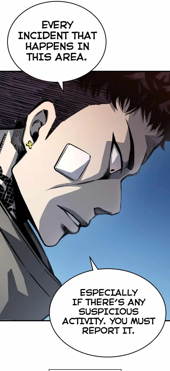 King Game Chapter 78 page 113 - 