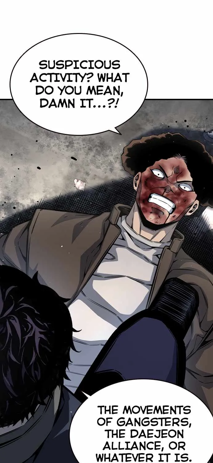 King Game Chapter 78 page 115 - 