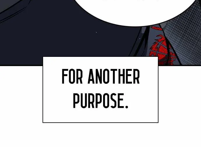 King Game Chapter 78 page 116 - 