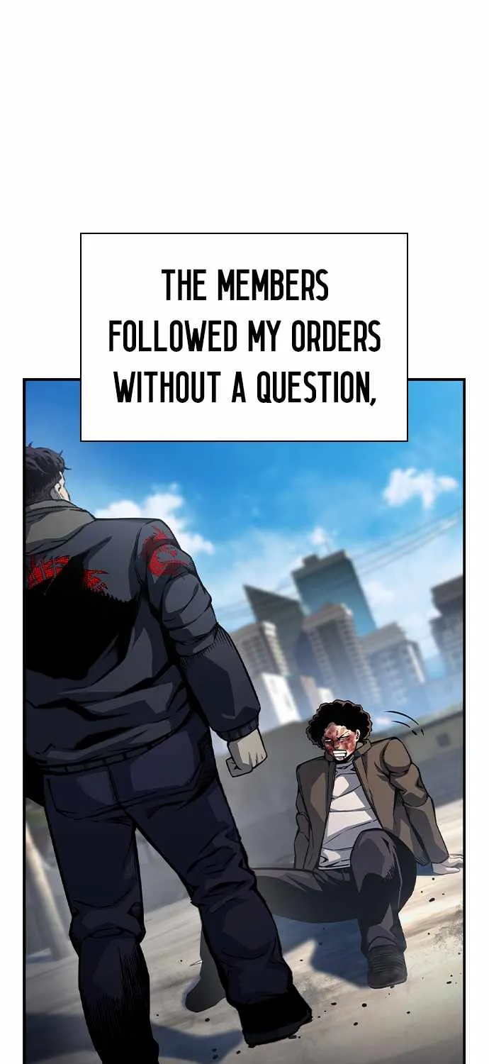 King Game Chapter 78 page 117 - 
