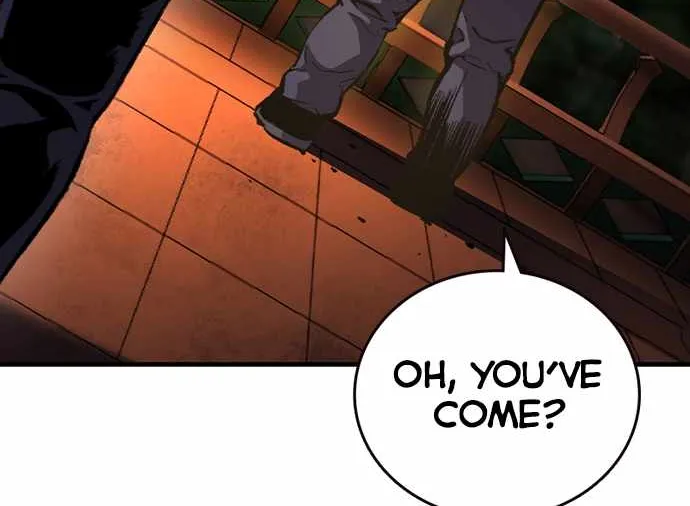 King Game Chapter 78 page 122 - 