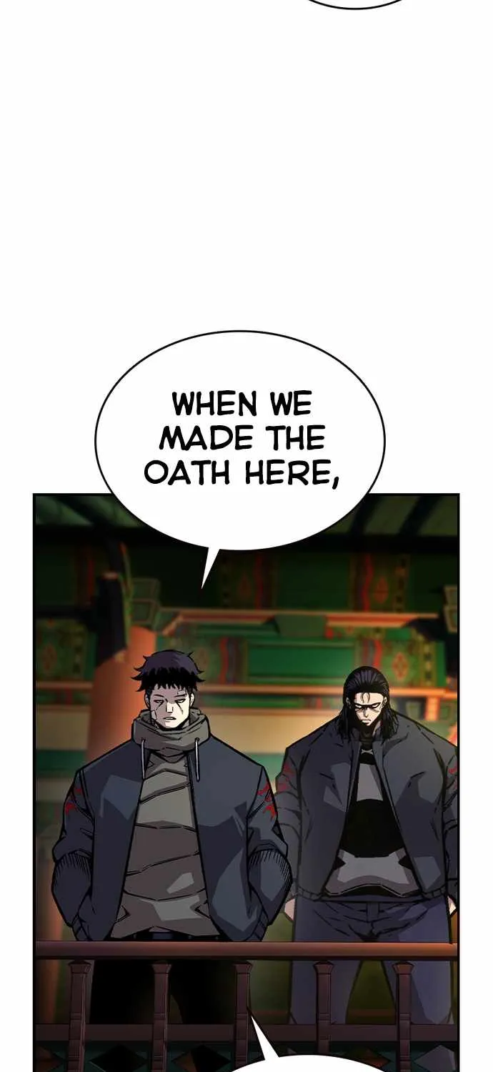 King Game Chapter 78 page 123 - 