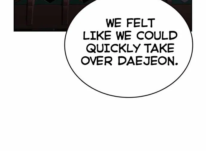King Game Chapter 78 page 124 - 