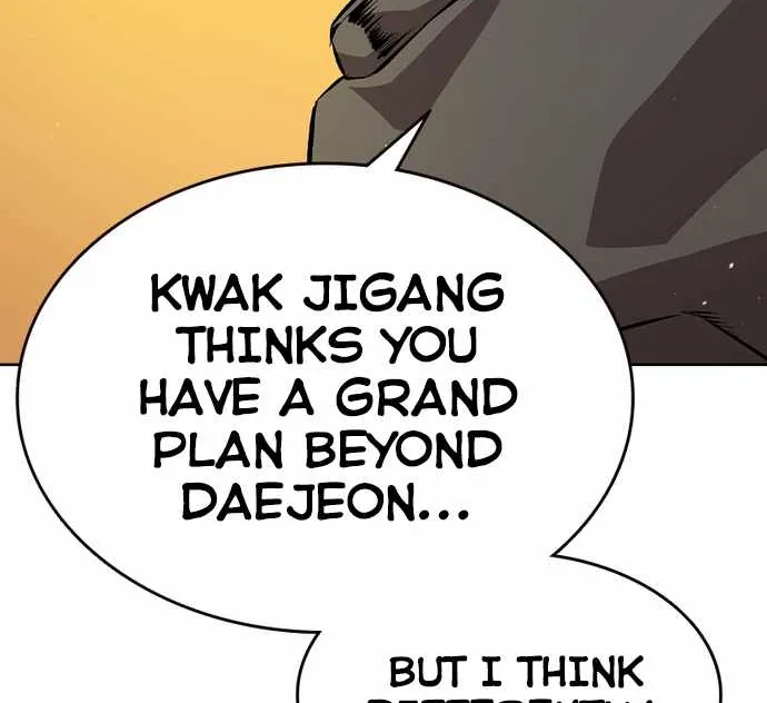 King Game Chapter 78 page 128 - 
