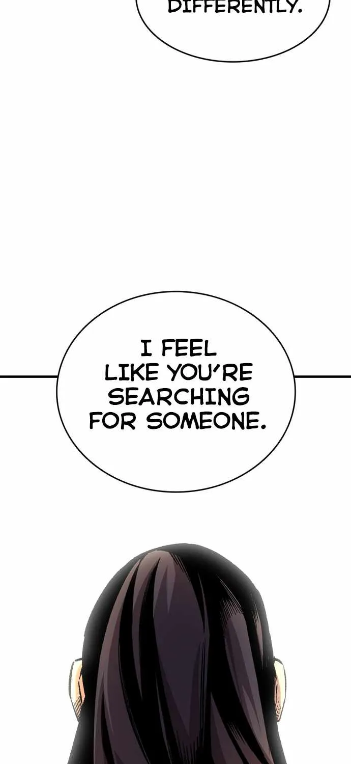 King Game Chapter 78 page 129 - 