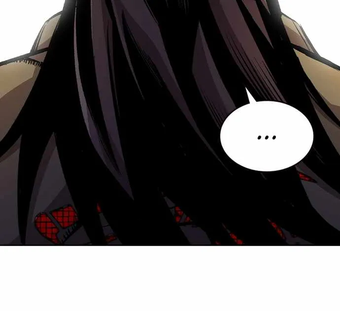 King Game Chapter 78 page 130 - 