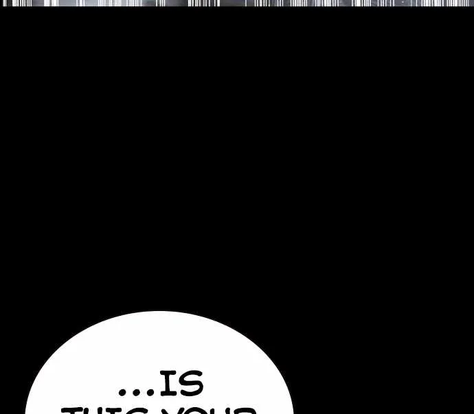 King Game Chapter 78 page 14 - 