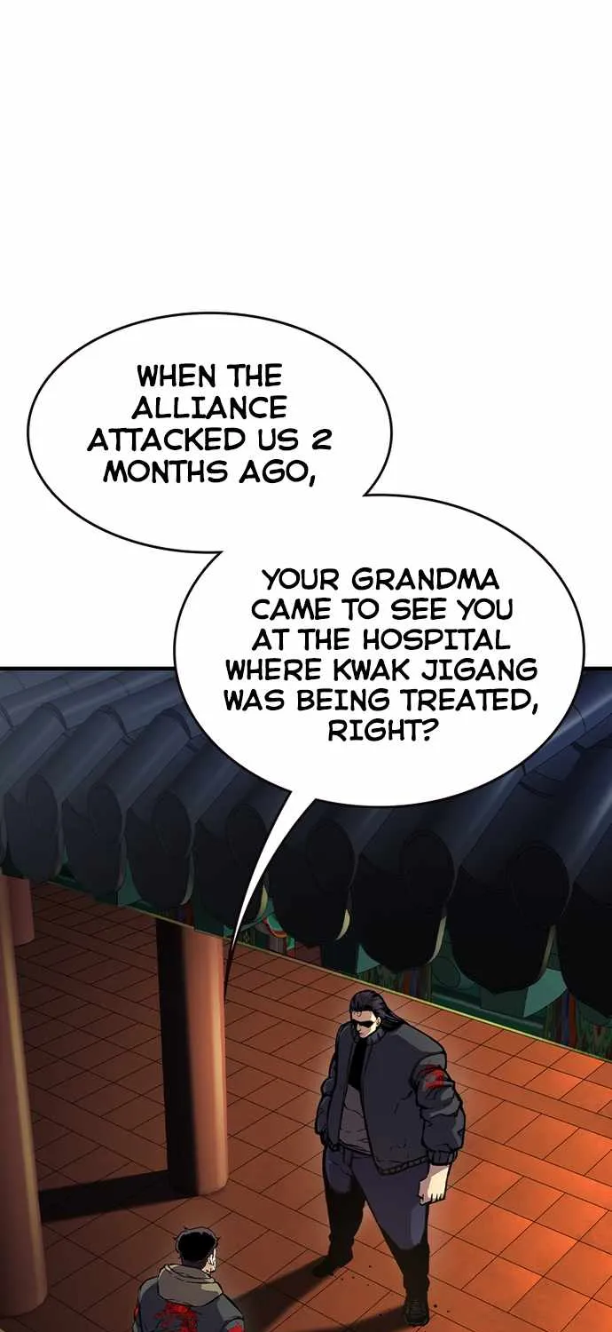 King Game Chapter 78 page 131 - 