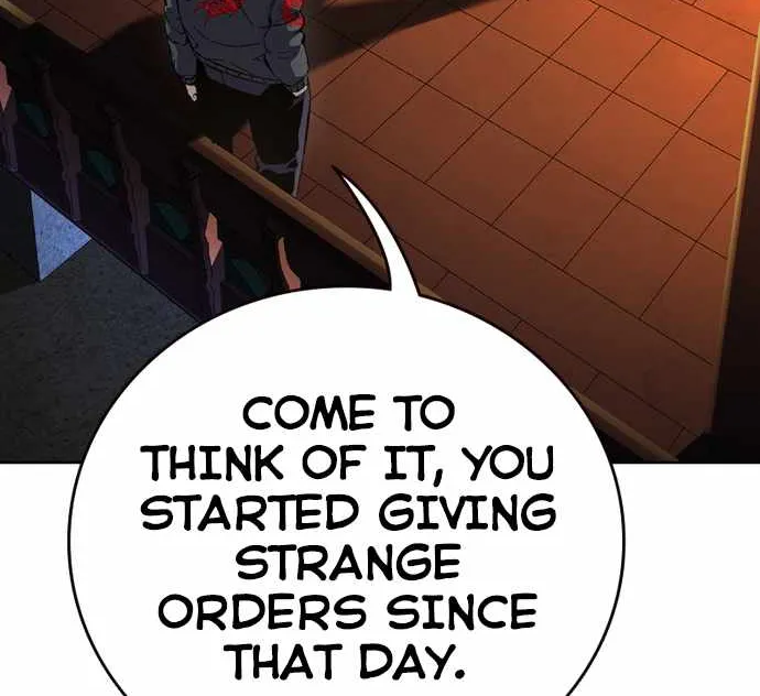 King Game Chapter 78 page 132 - 