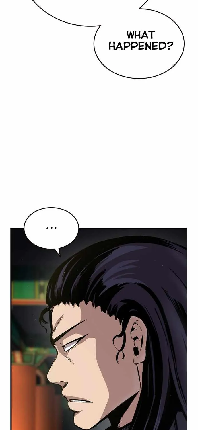 King Game Chapter 78 page 133 - 