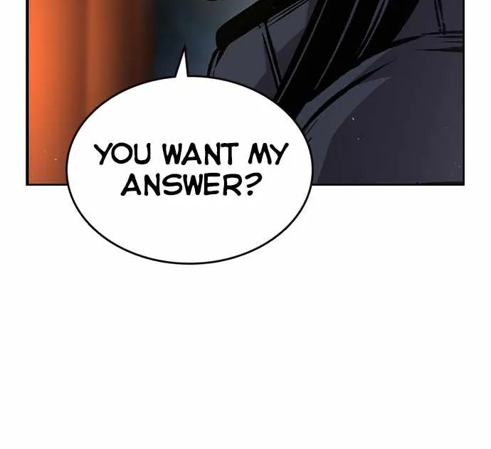 King Game Chapter 78 page 134 - 