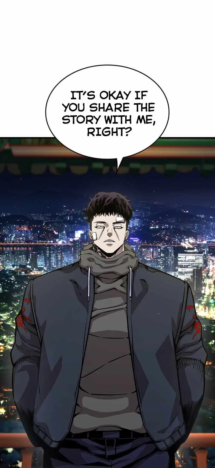 King Game Chapter 78 page 135 - 