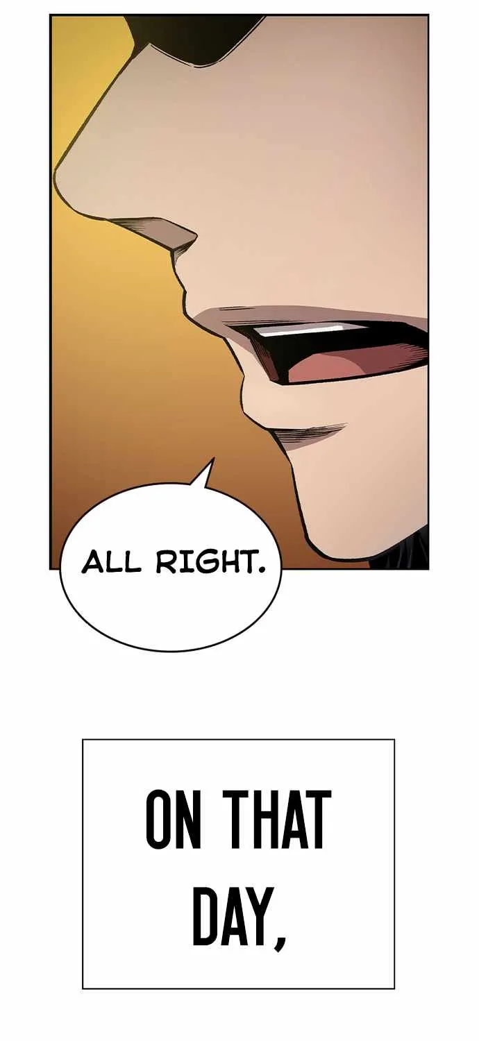 King Game Chapter 78 page 137 - 