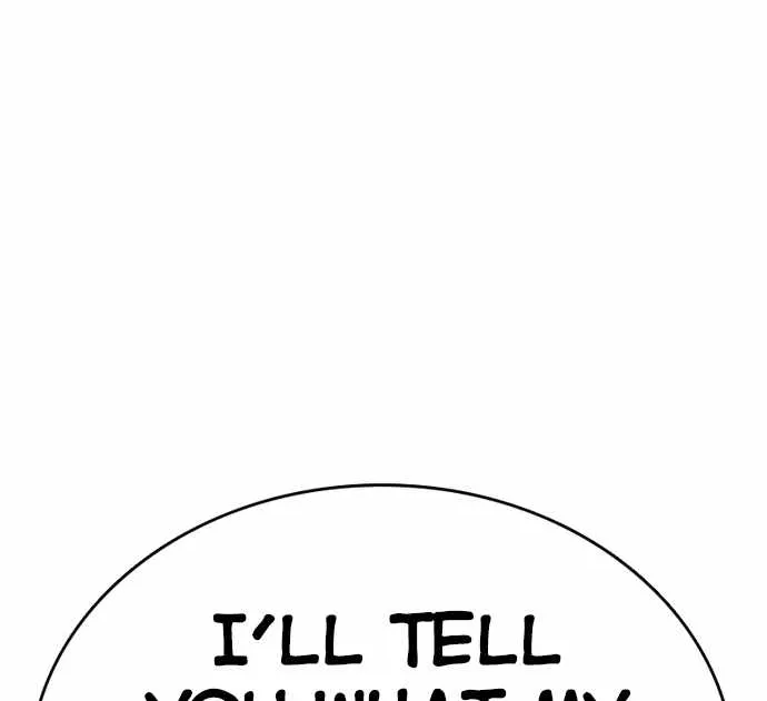 King Game Chapter 78 page 138 - 