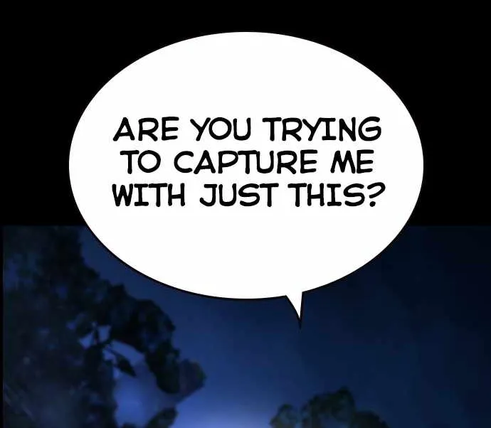 King Game Chapter 78 page 16 - 