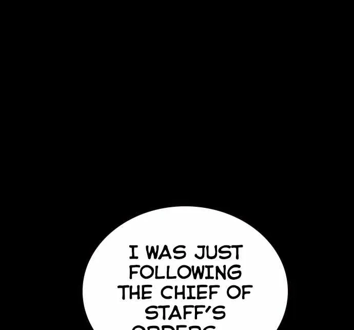King Game Chapter 78 page 18 - 