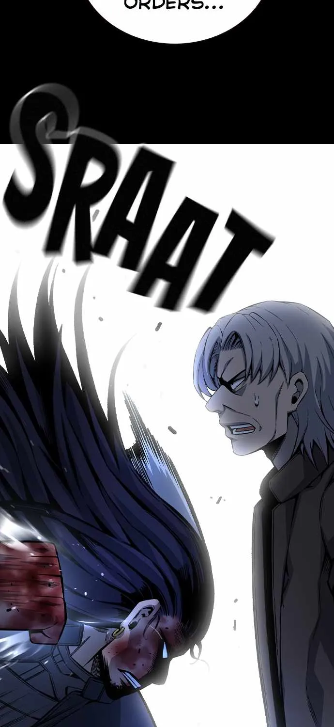 King Game Chapter 78 page 19 - 