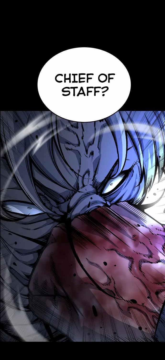 King Game Chapter 78 page 21 - 