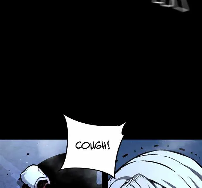 King Game Chapter 78 page 24 - 
