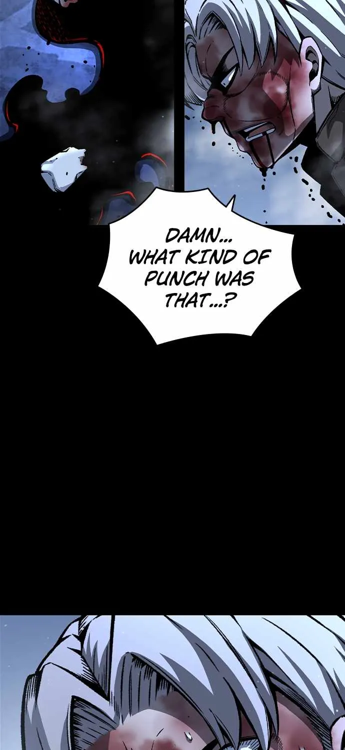 King Game Chapter 78 page 25 - 