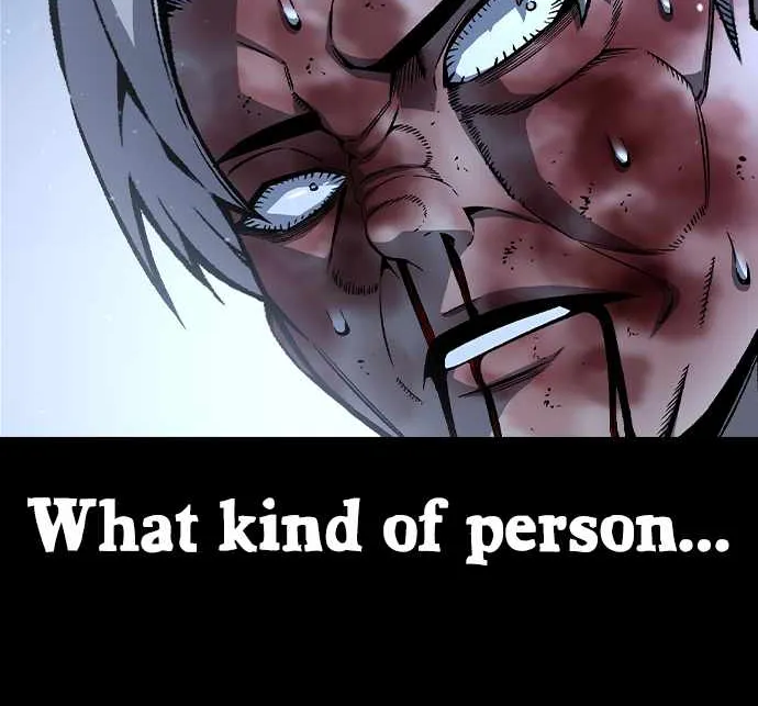 King Game Chapter 78 page 26 - 