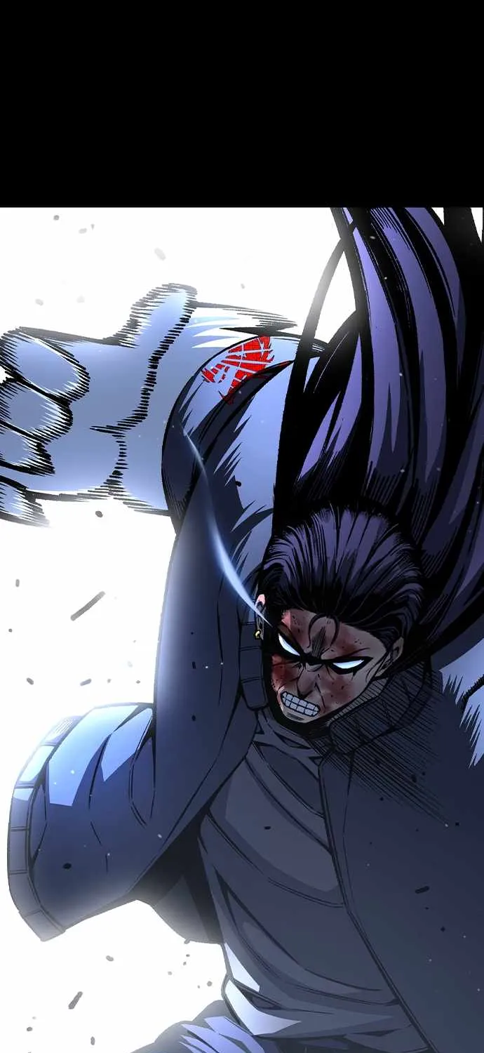 King Game Chapter 78 page 27 - 