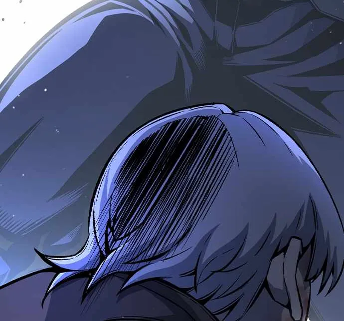 King Game Chapter 78 page 28 - 