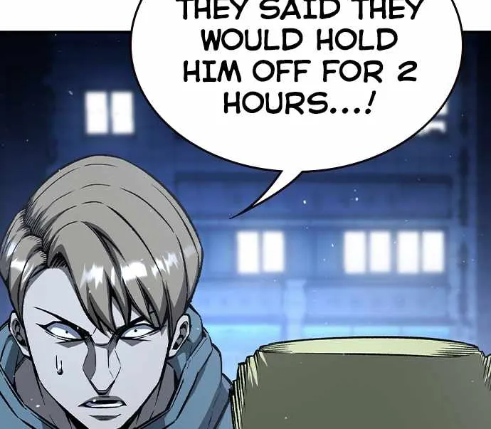 King Game Chapter 78 page 4 - 
