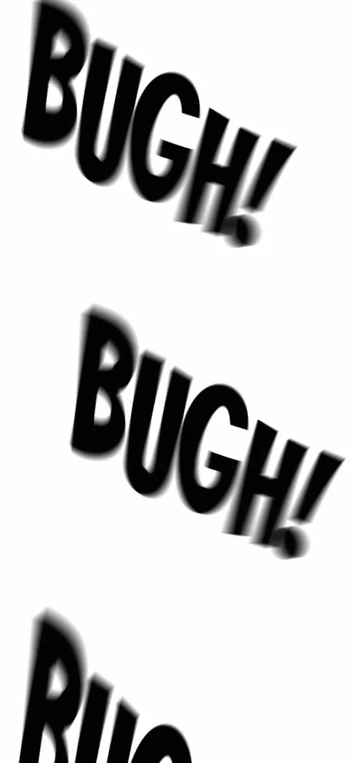 King Game Chapter 78 page 31 - 