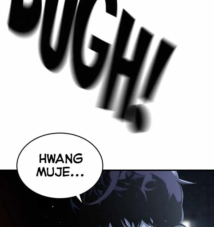 King Game Chapter 78 page 32 - 