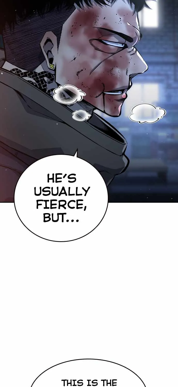 King Game Chapter 78 page 33 - 