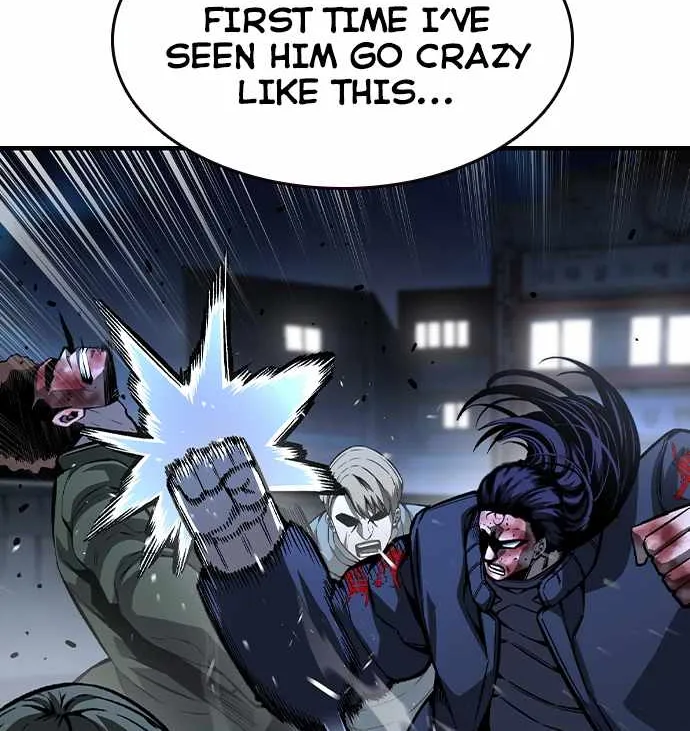 King Game Chapter 78 page 34 - 