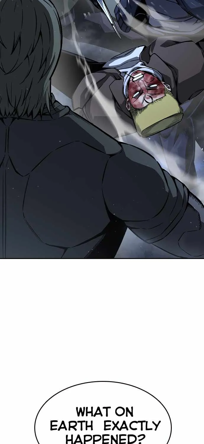 King Game Chapter 78 page 35 - 