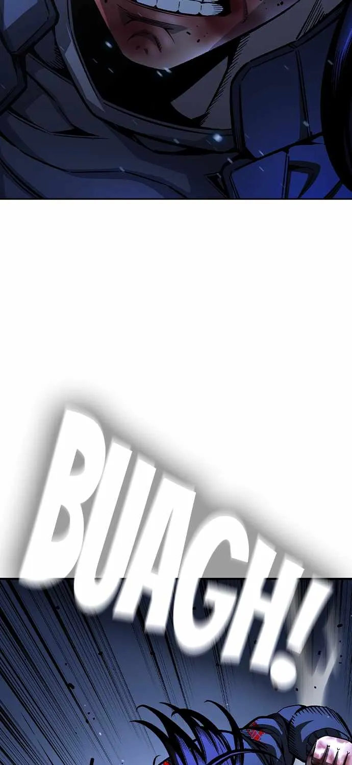 King Game Chapter 78 page 37 - 